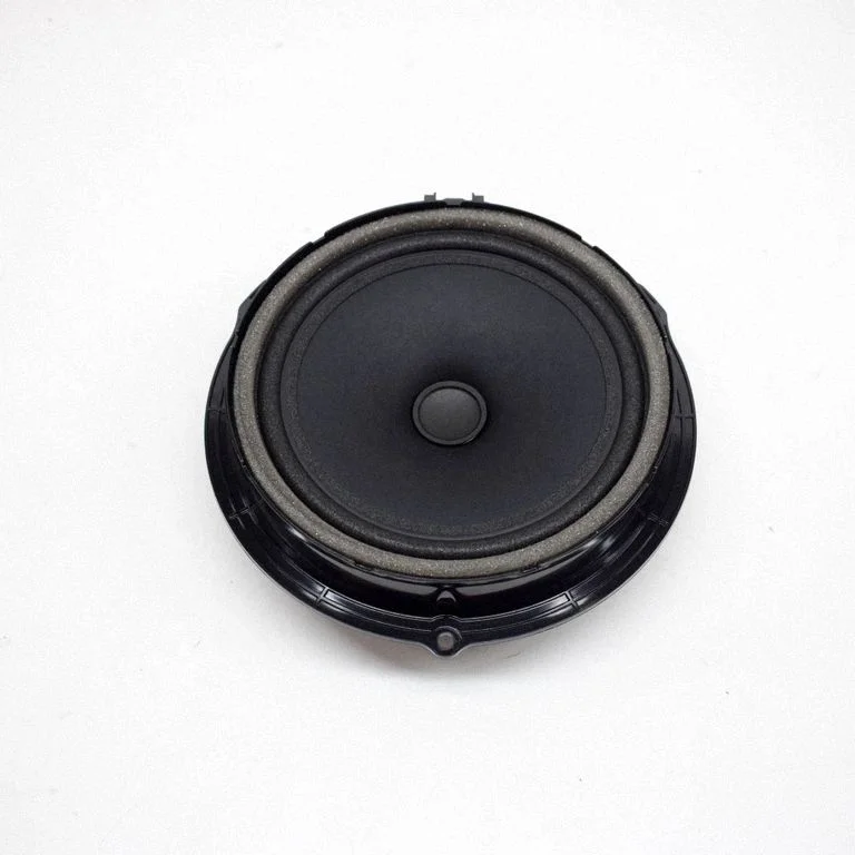 Front door speaker JJ3218808AA