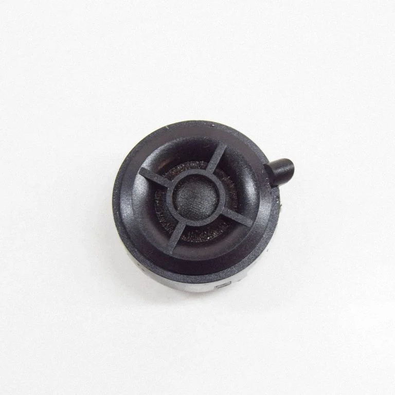 Skaļrunis (-ņi) priekšējās durvīs 971035411C