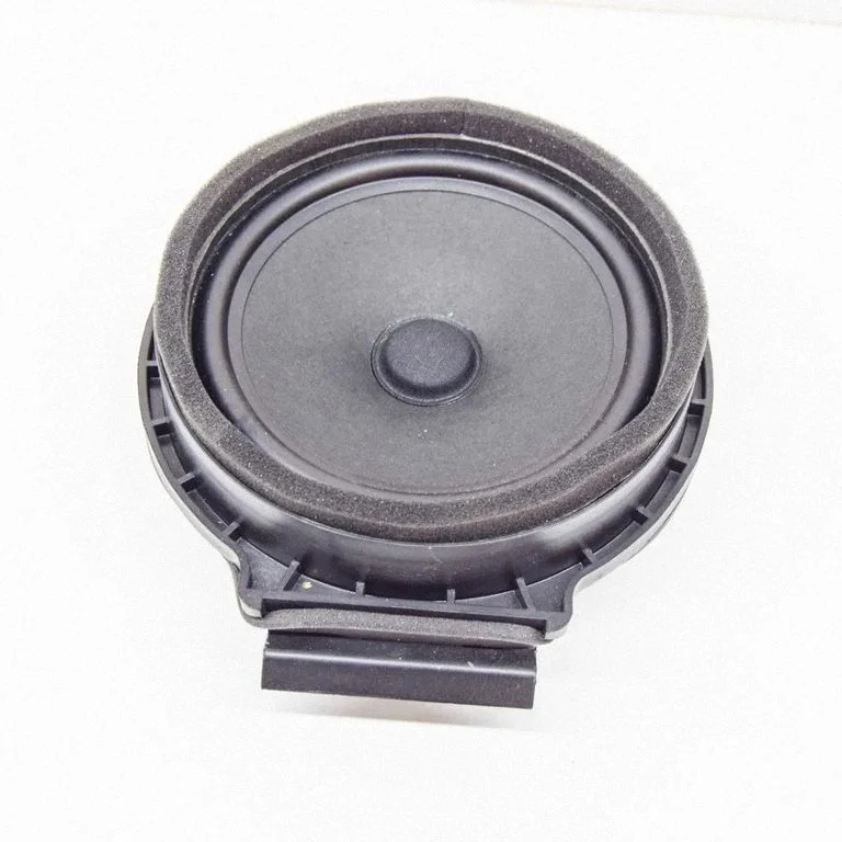 Front door speaker – Opel Crossland X (2017-)