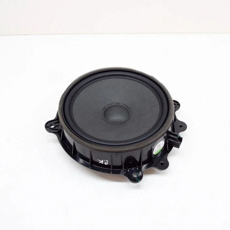 Front door speaker – Tesla Model Y (2020-)