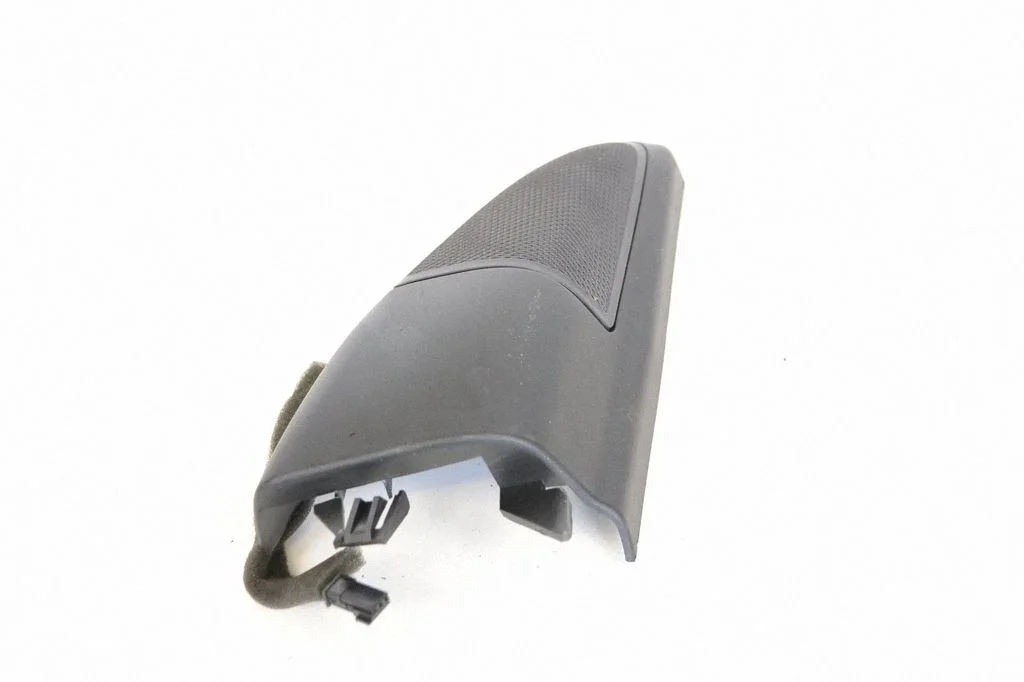 Skaļrunis (-ņi) priekšējās durvīs 5H2219A067CA