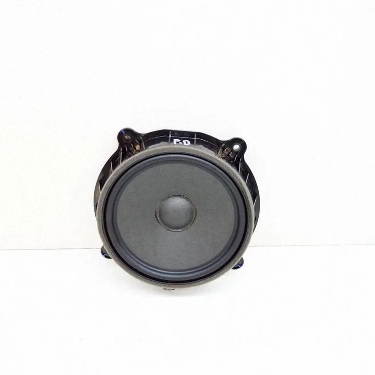 Front door speaker – Tesla Model Y (2020-)