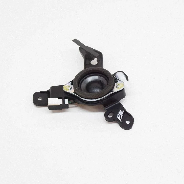 Front door speaker – Lexus RX III (2008-2015)