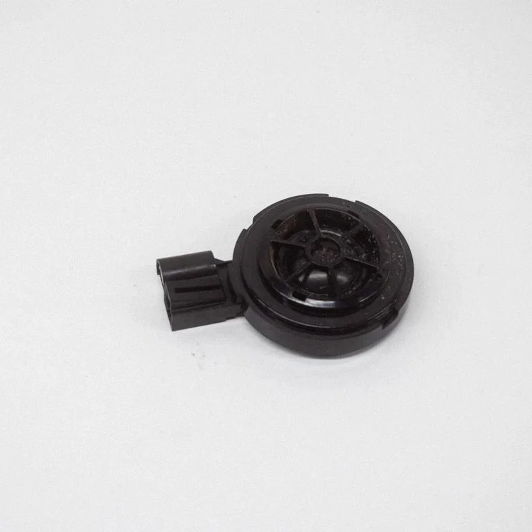 Front door speaker 8X0035399B