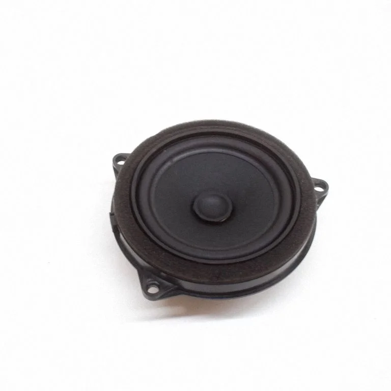 Skaļrunis (-ņi) priekšējās durvīs 6809626