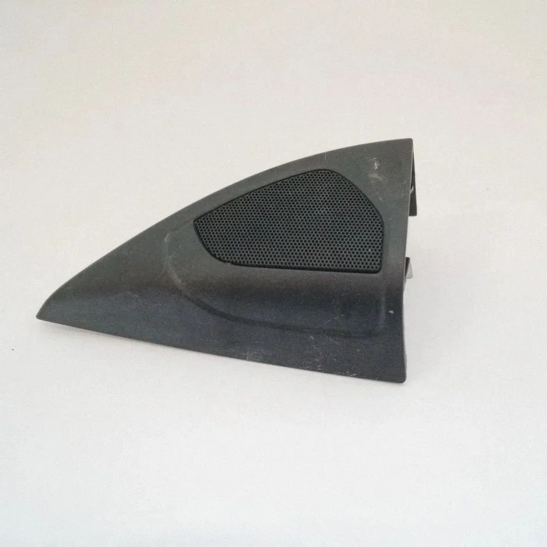 Front door speaker 1286372
