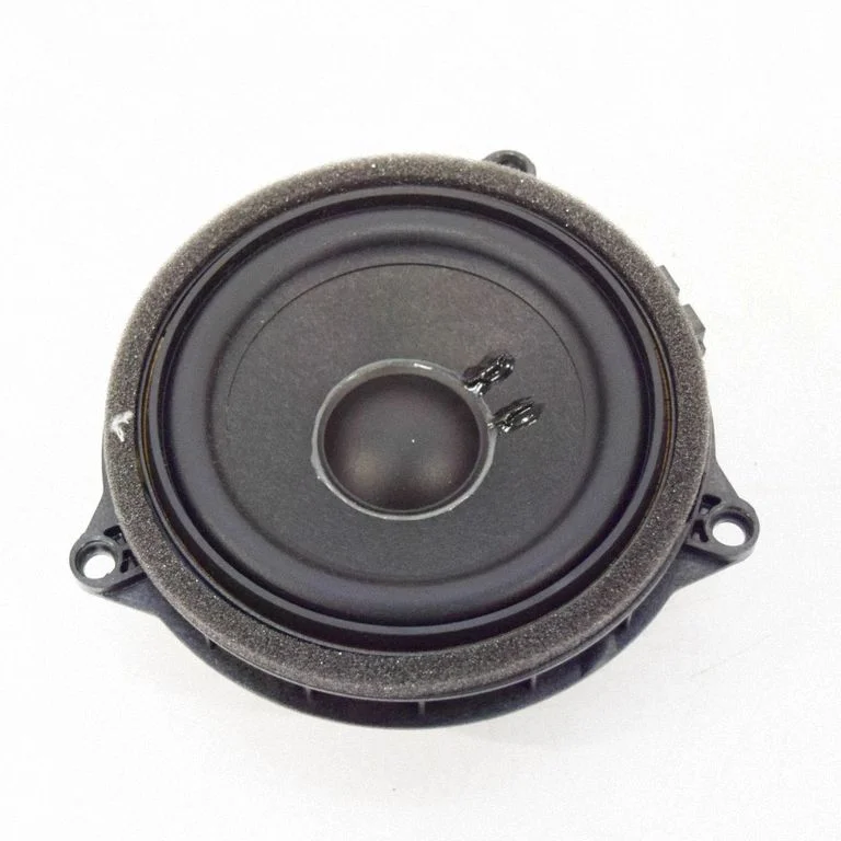 Front door speaker – BMW 7 Series G11 G12 (2015-2022)