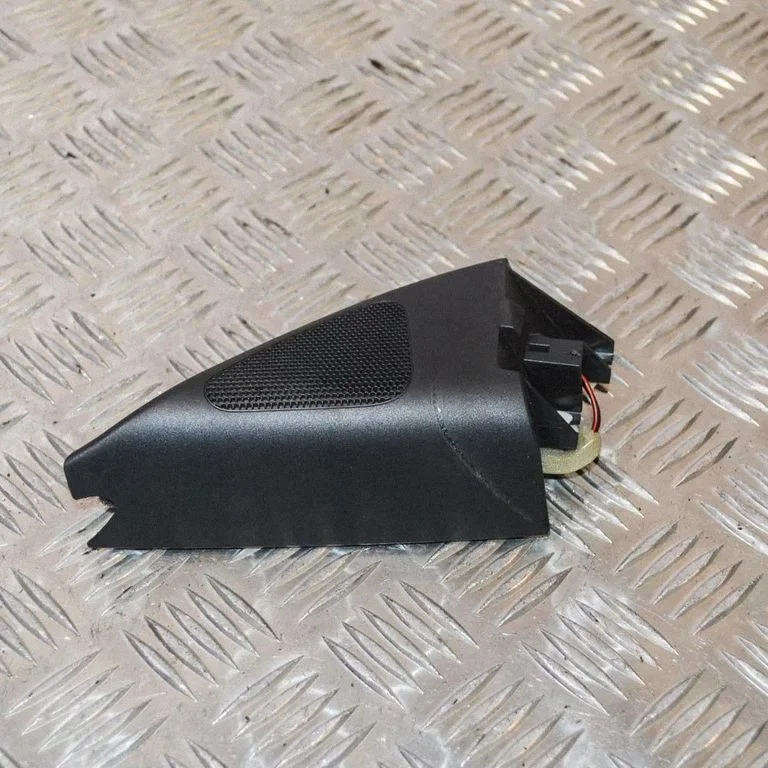 Front door speaker – Volkswagen Passat CC (2008-2016)