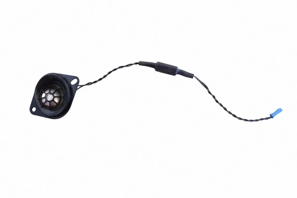 Front door speaker – BMW 2 Series F44 (2019-2024)