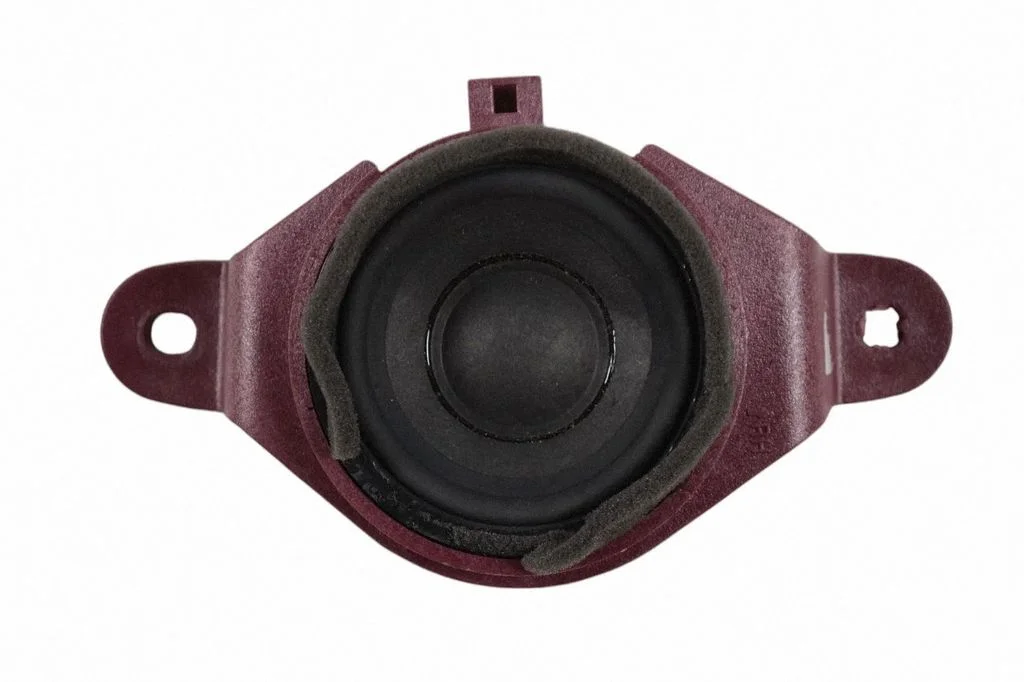 Esiukse kõlar(id) 96361CV100