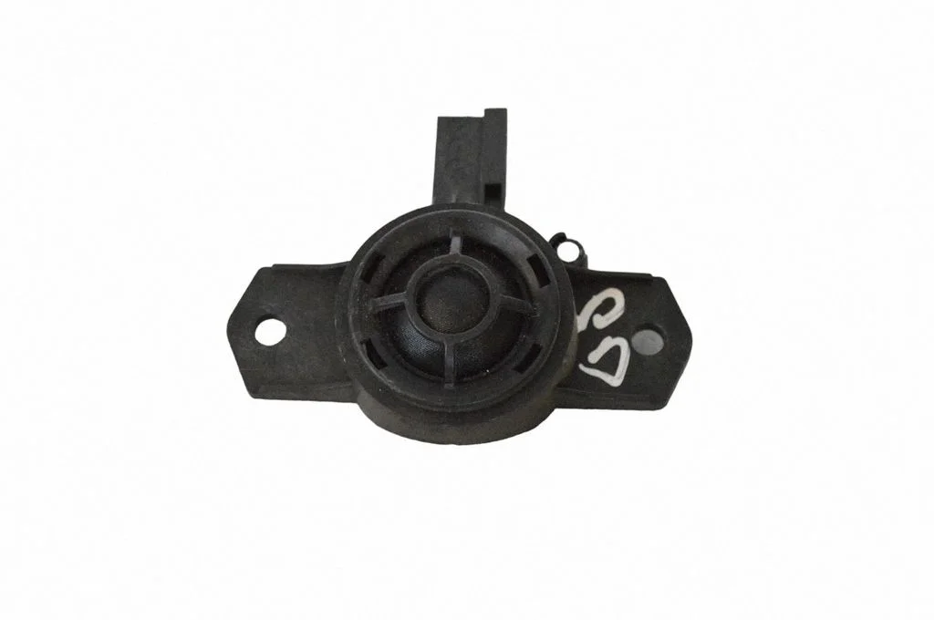 Front door speaker – Volvo S90, V90 (2016-)