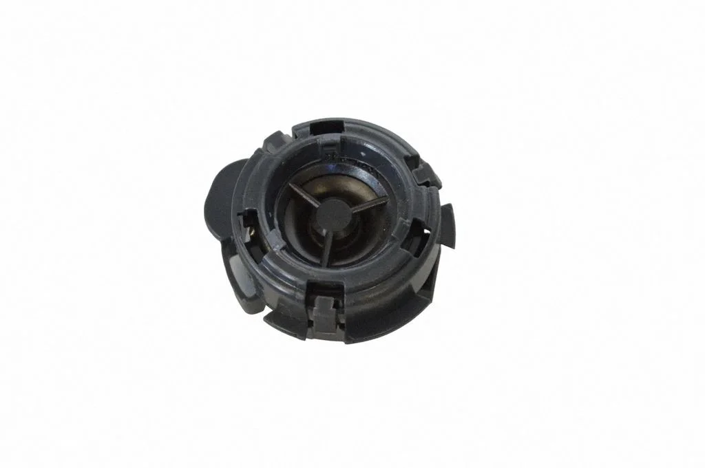 Front door speaker 528393184 – Chrysler Ypsilon (2011-2015)