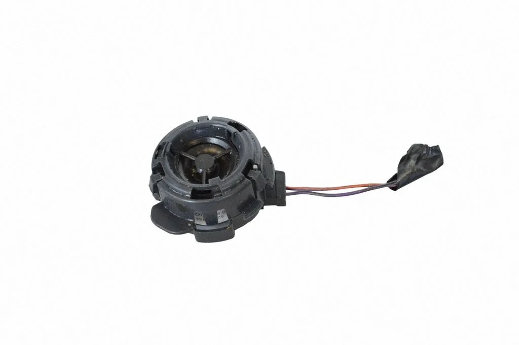 Front door speaker 528393184 – Chrysler Ypsilon (2011-2015)