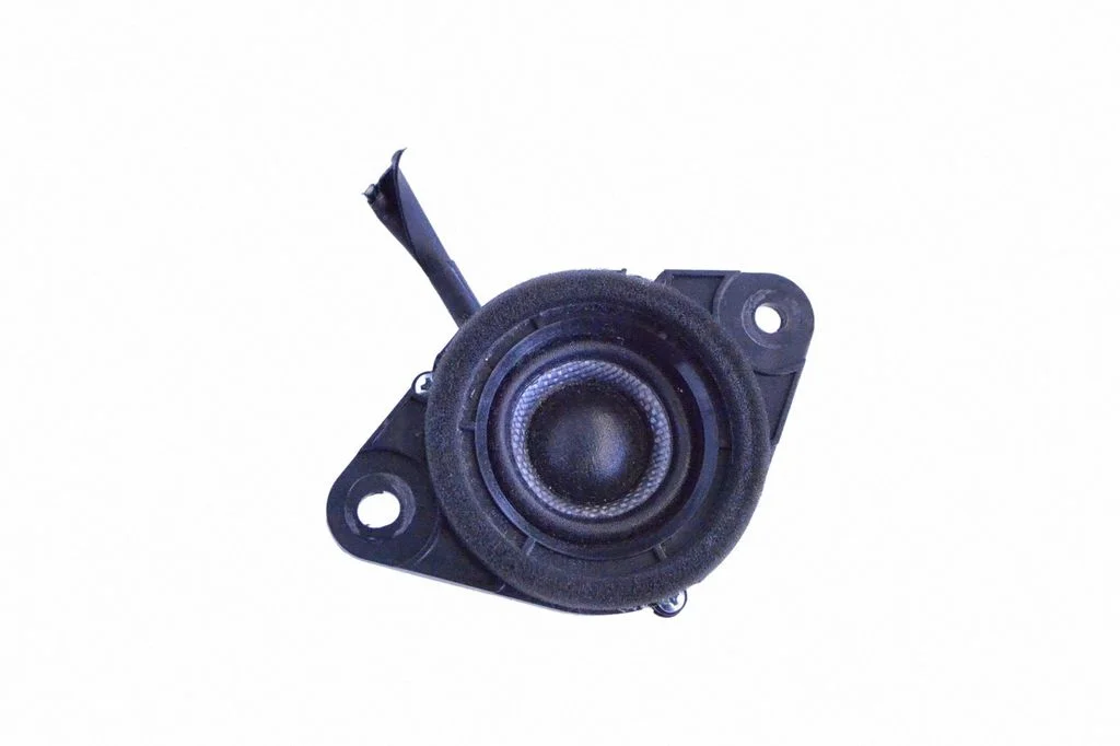 Skaļrunis (-ņi) priekšējās durvīs 8616047100