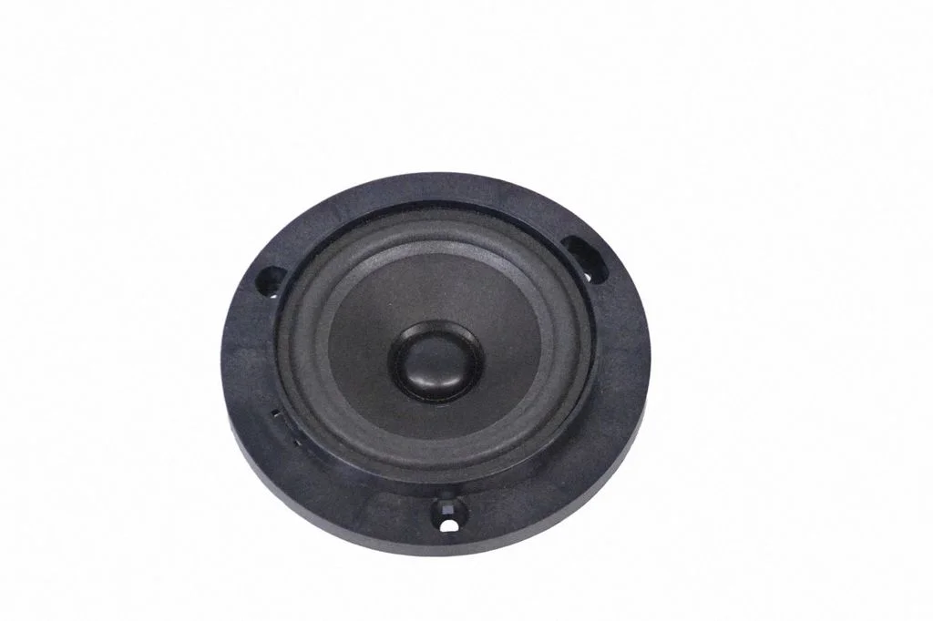 Front door speaker XQM000250