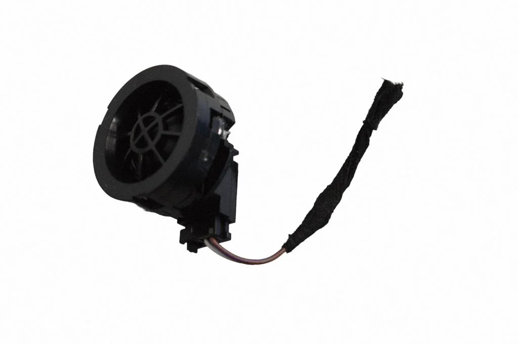 Front door speaker – Opel Crossland X (2017-)