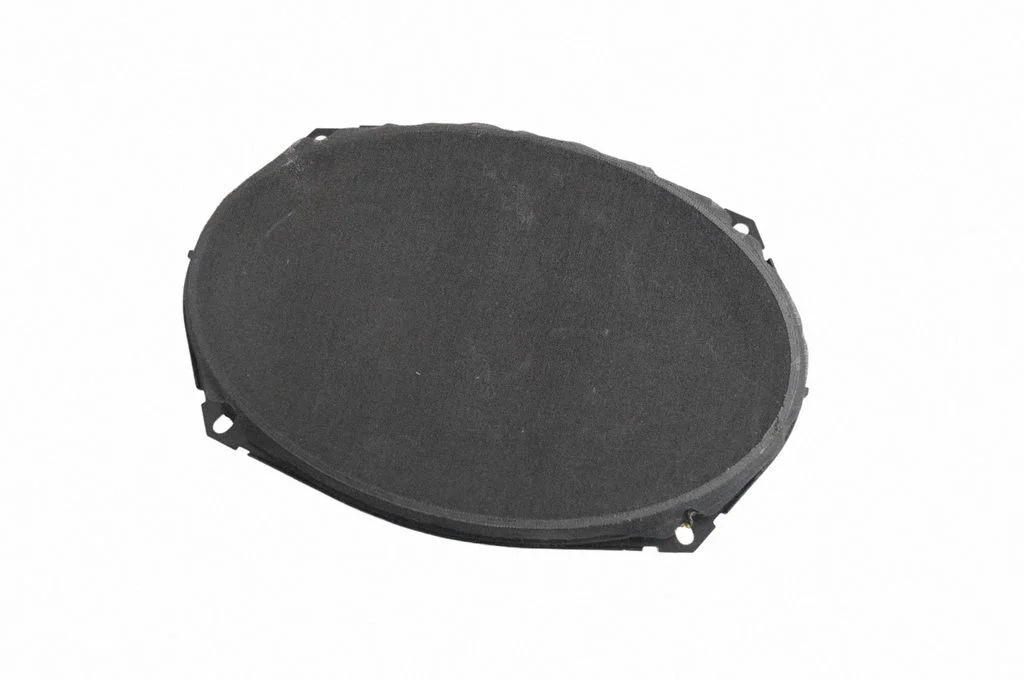 Głośnik w drzwiach przednich 8943004601A