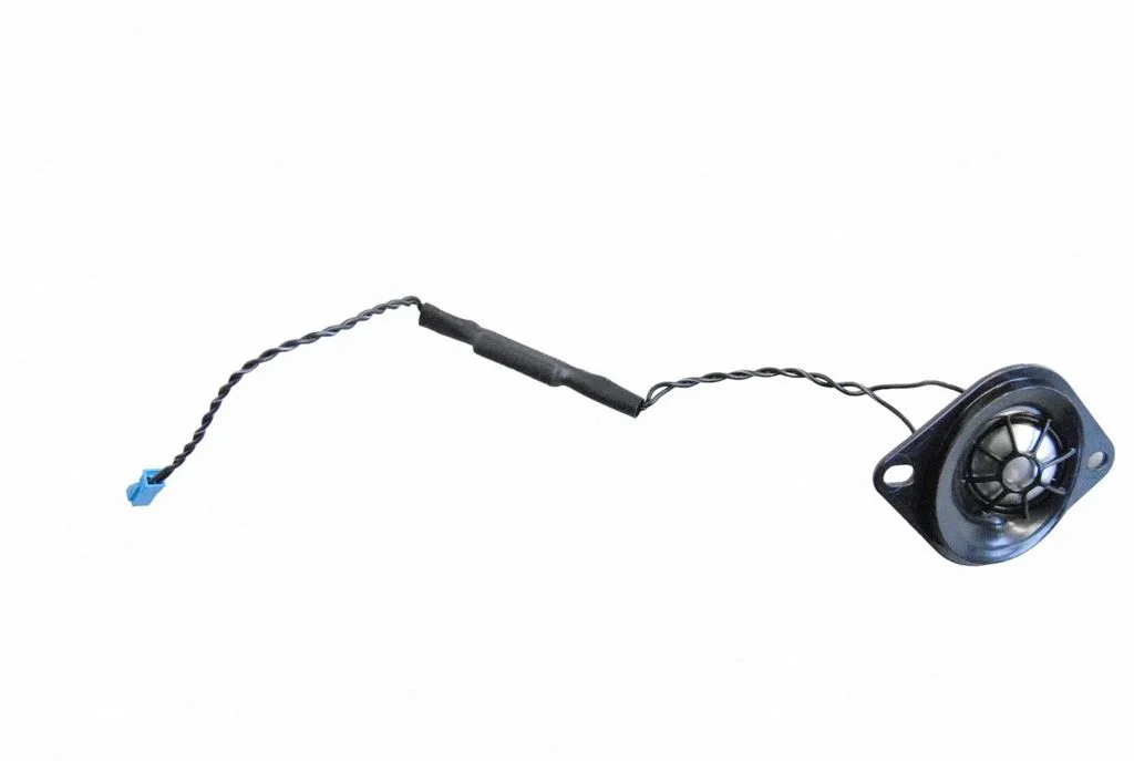 Front door speaker – BMW 4 Series F32 F33 (2013-2020)