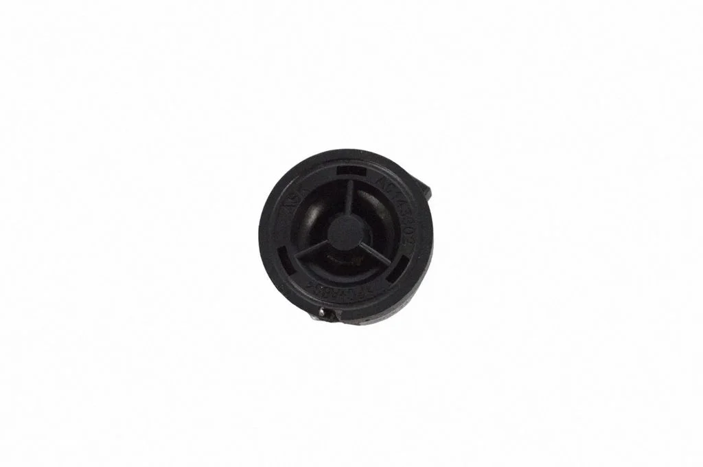Skaļrunis (-ņi) priekšējās durvīs 51896526