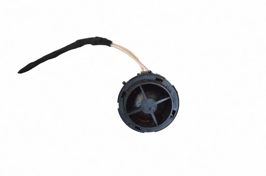 Front door speaker H1BT18808BA
