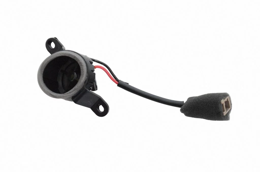 Front door speaker 963102P700