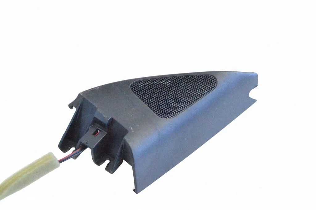 Front door speaker – Volkswagen Passat CC (2008-2016)