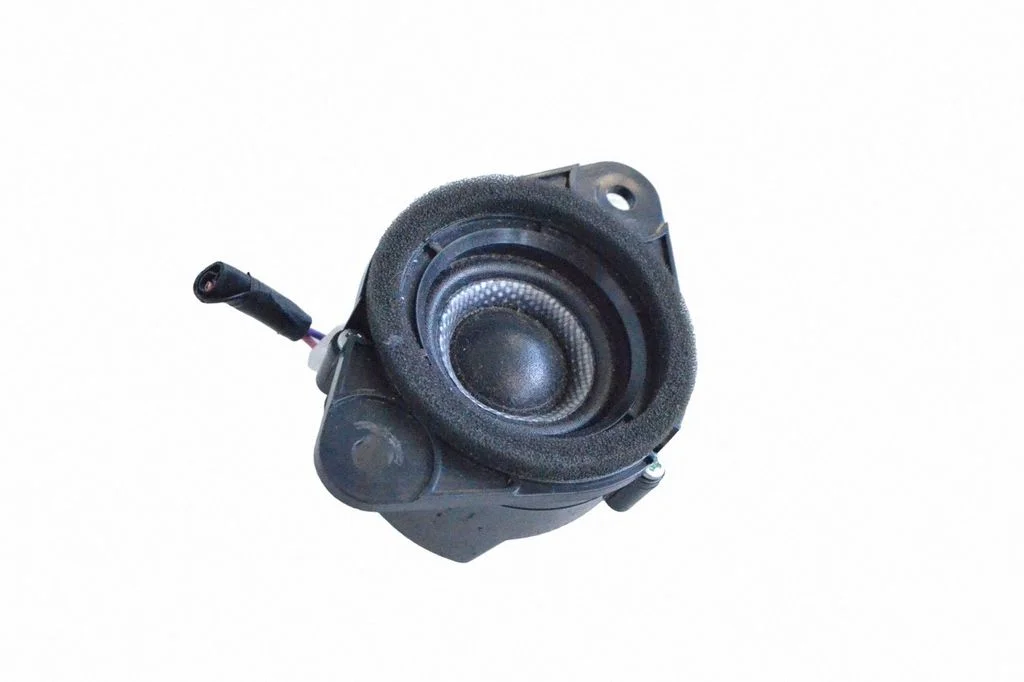 Skaļrunis (-ņi) priekšējās durvīs 8616047100