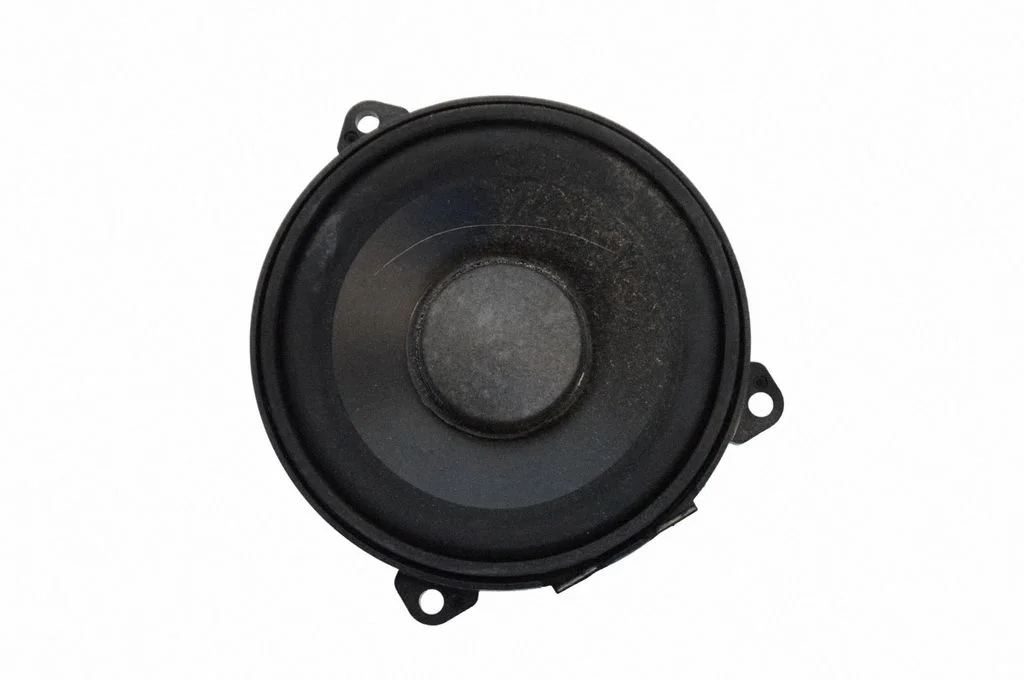 Front door speaker EH2218808FA
