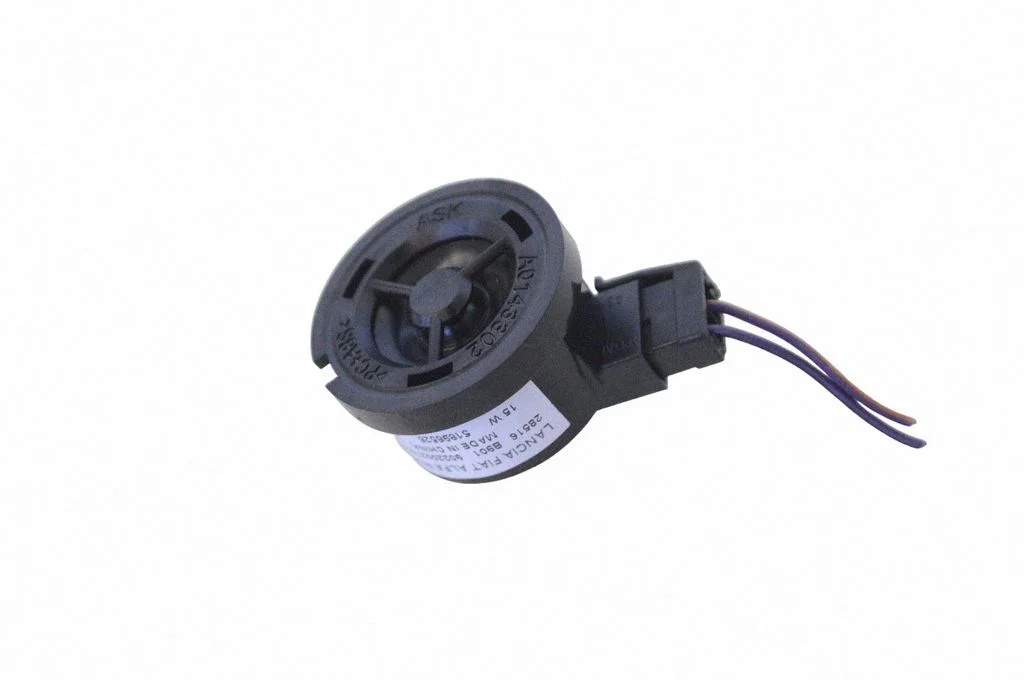 Głośnik w drzwiach przednich 90220027004A