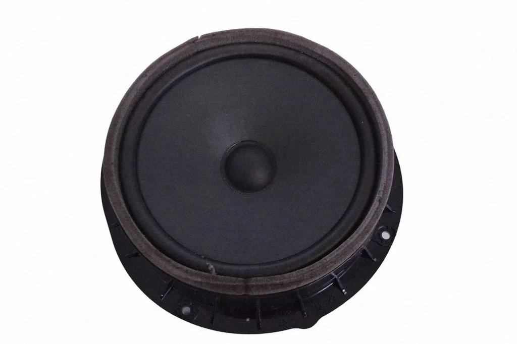 Front door speaker 80A035415
