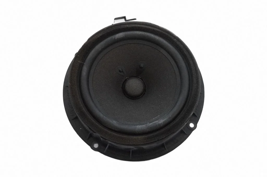 Front door speaker 963302P301