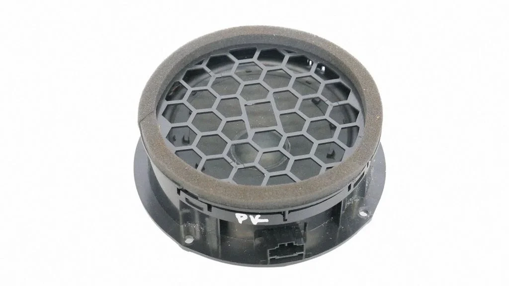 Front door speaker 5E3035411A