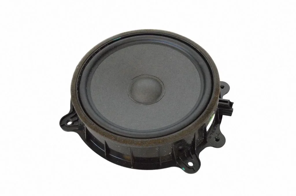 Front door speaker – Tesla Model Y (2020-)