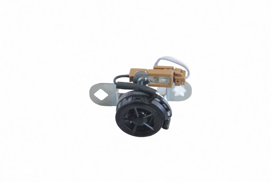 Front door speaker 281E11KA0A
