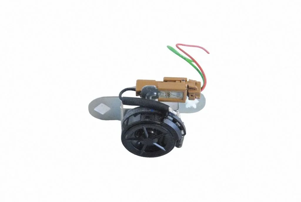 Front door speaker 281E11KA0A