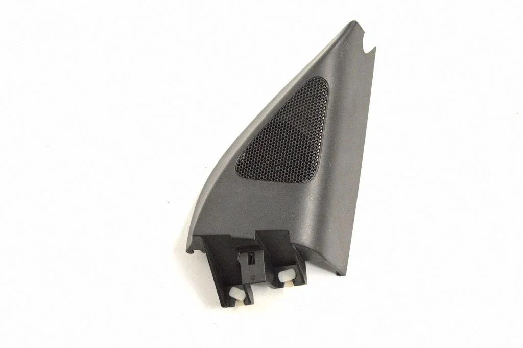 Front door speaker – Volkswagen Passat CC (2008-2016)