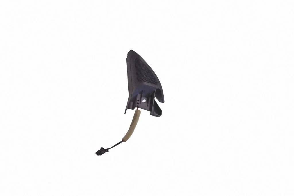 Skaļrunis (-ņi) priekšējās durvīs 5K1837993