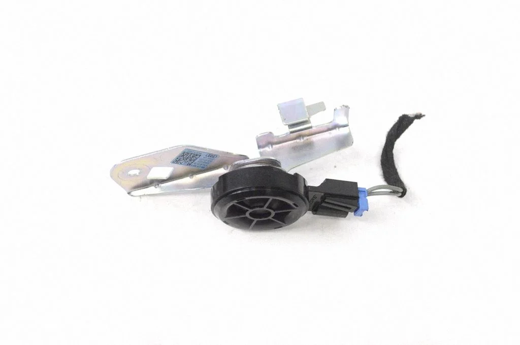 Front door speaker 4M0035399M
