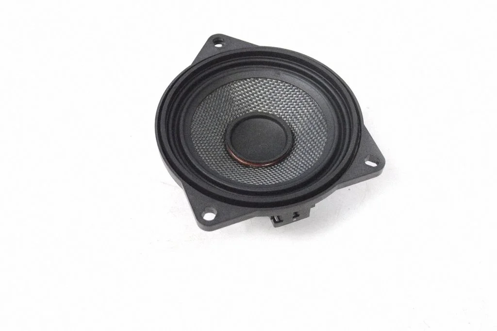 Front door speaker 9141501