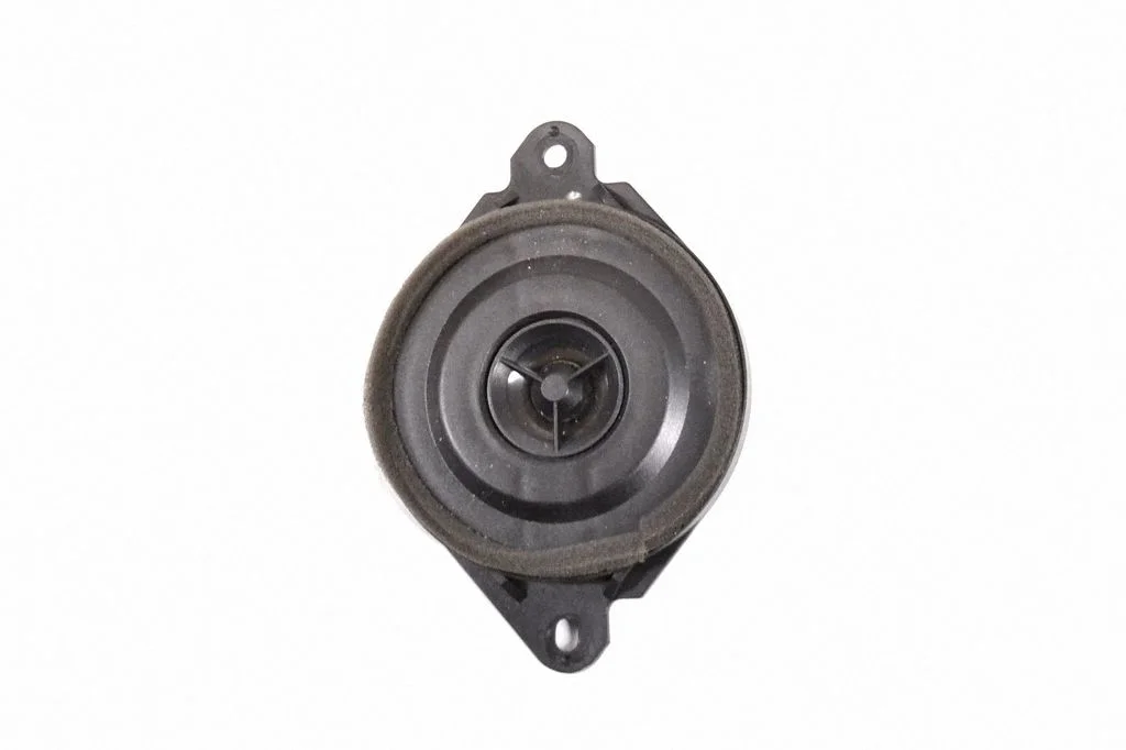 Front door speaker KD6266960