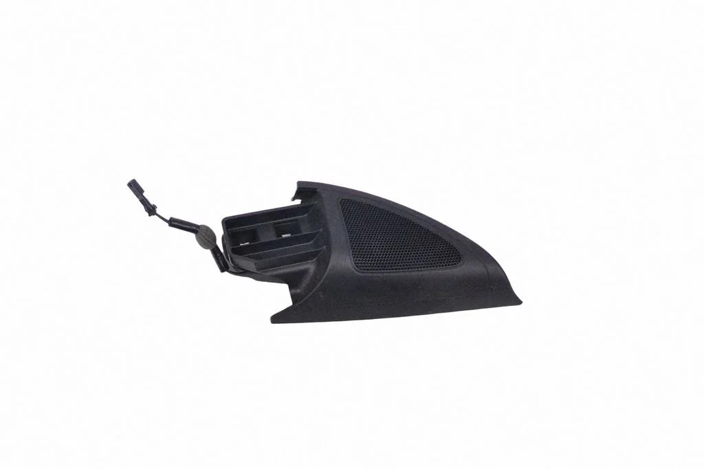 Skaļrunis (-ņi) priekšējās durvīs 5K7035411A