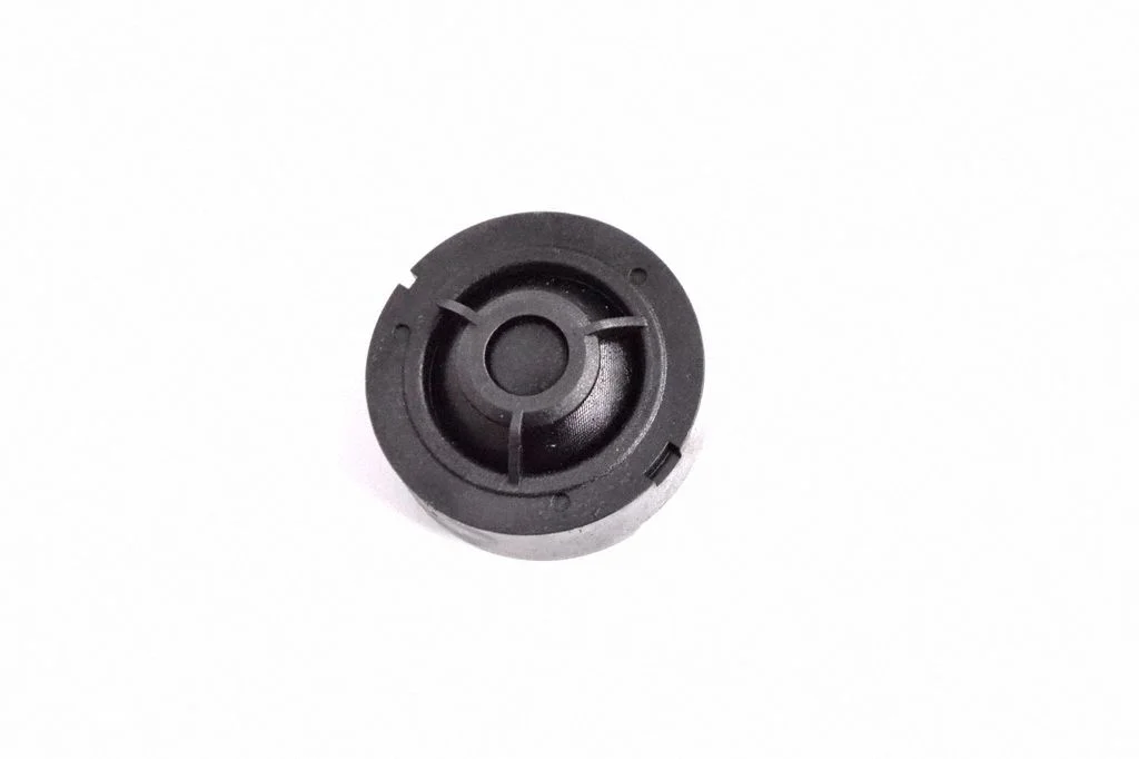 Skaļrunis (-ņi) priekšējās durvīs 8F0035399