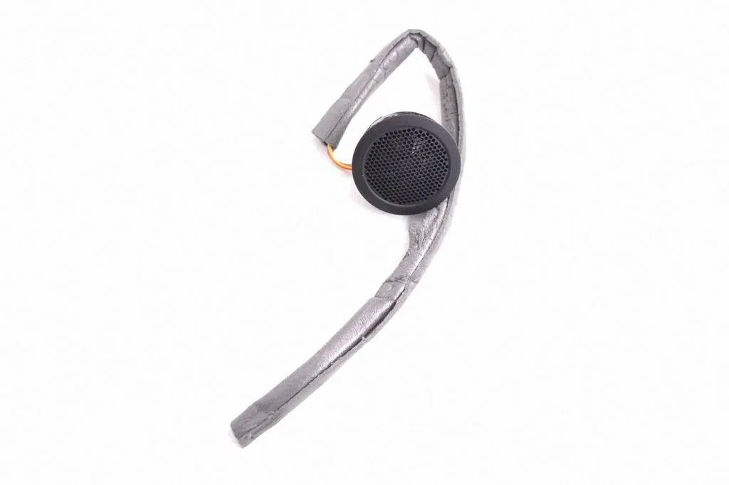 Skaļrunis (-ņi) priekšējās durvīs DH5218808AA
