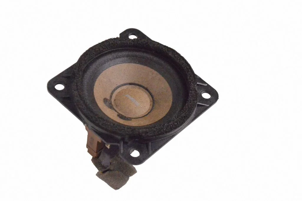 Front door speaker 281535CA2A