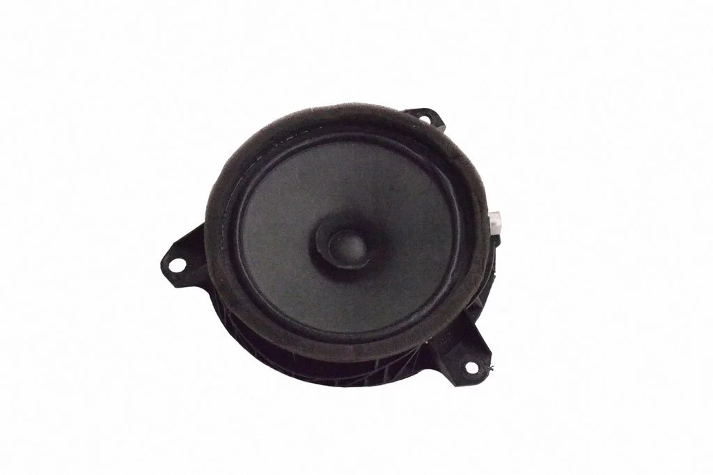 Front door speaker – Toyota C-HR I (2016-2023)