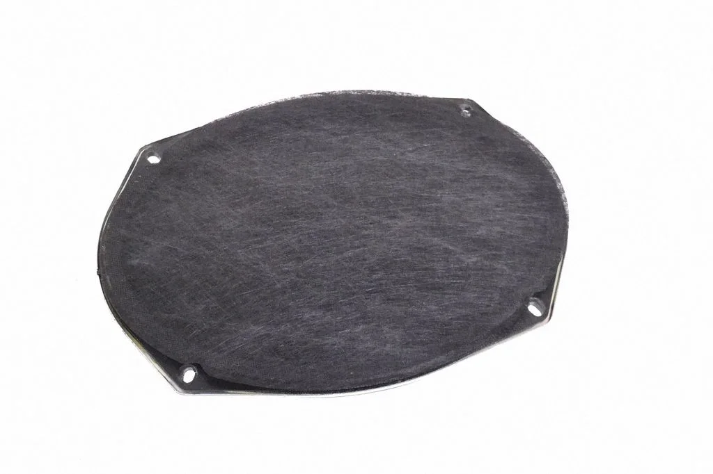 Front door speaker 05091019AB