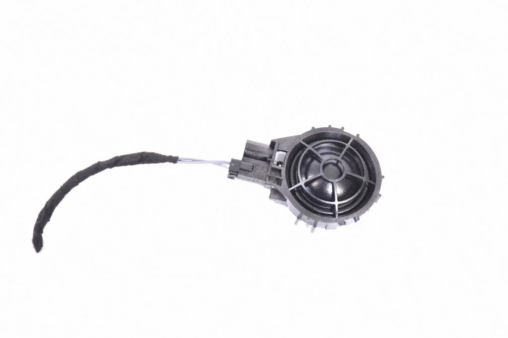 Front door speaker – Audi SQ2 GA (2017-)