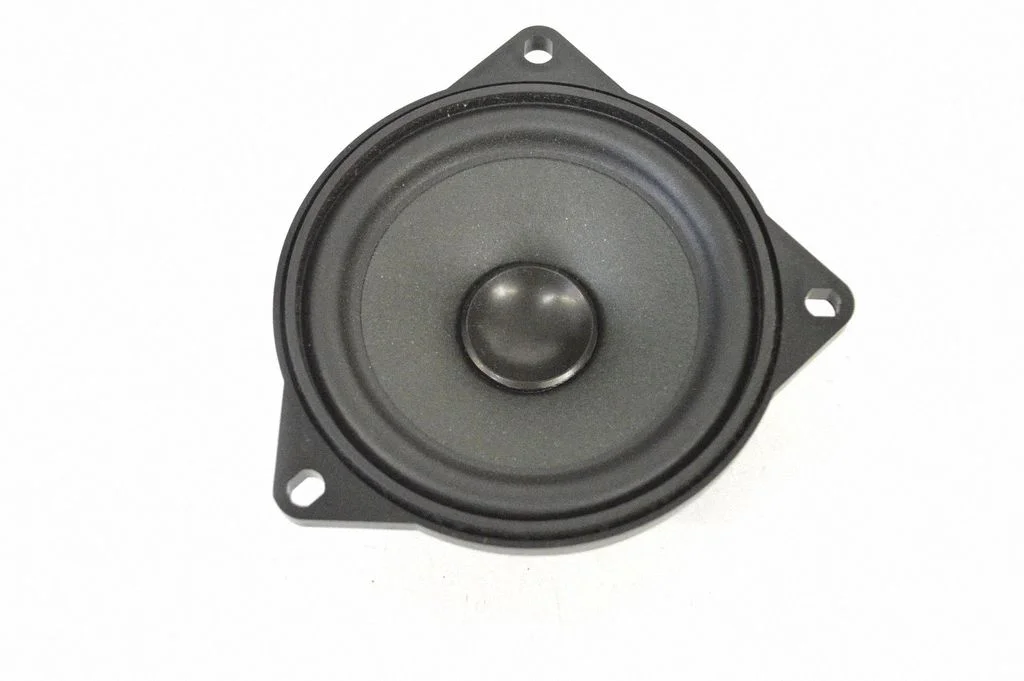 Głośnik w drzwiach przednich 9804157 – Mini Paceman (R61) (2012-2016)