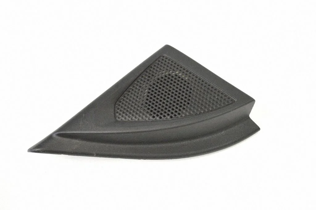 Skaļrunis (-ņi) priekšējās durvīs 9810509277