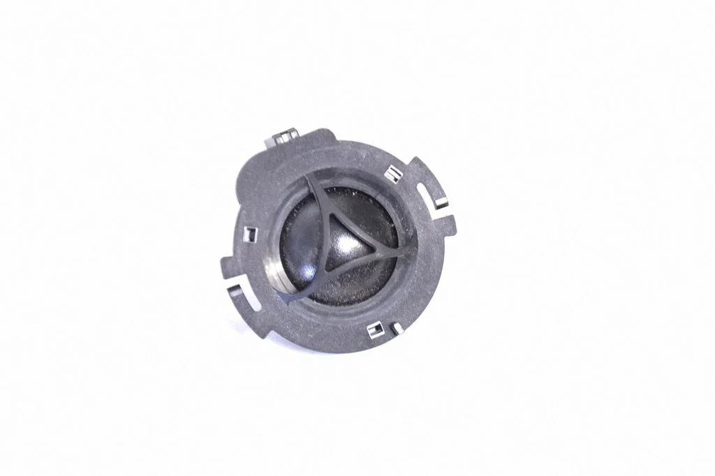 Front door speaker 4G1035399
